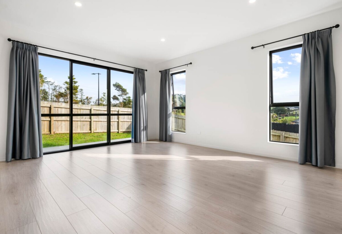 9 School Road, Waimauku, Auckland