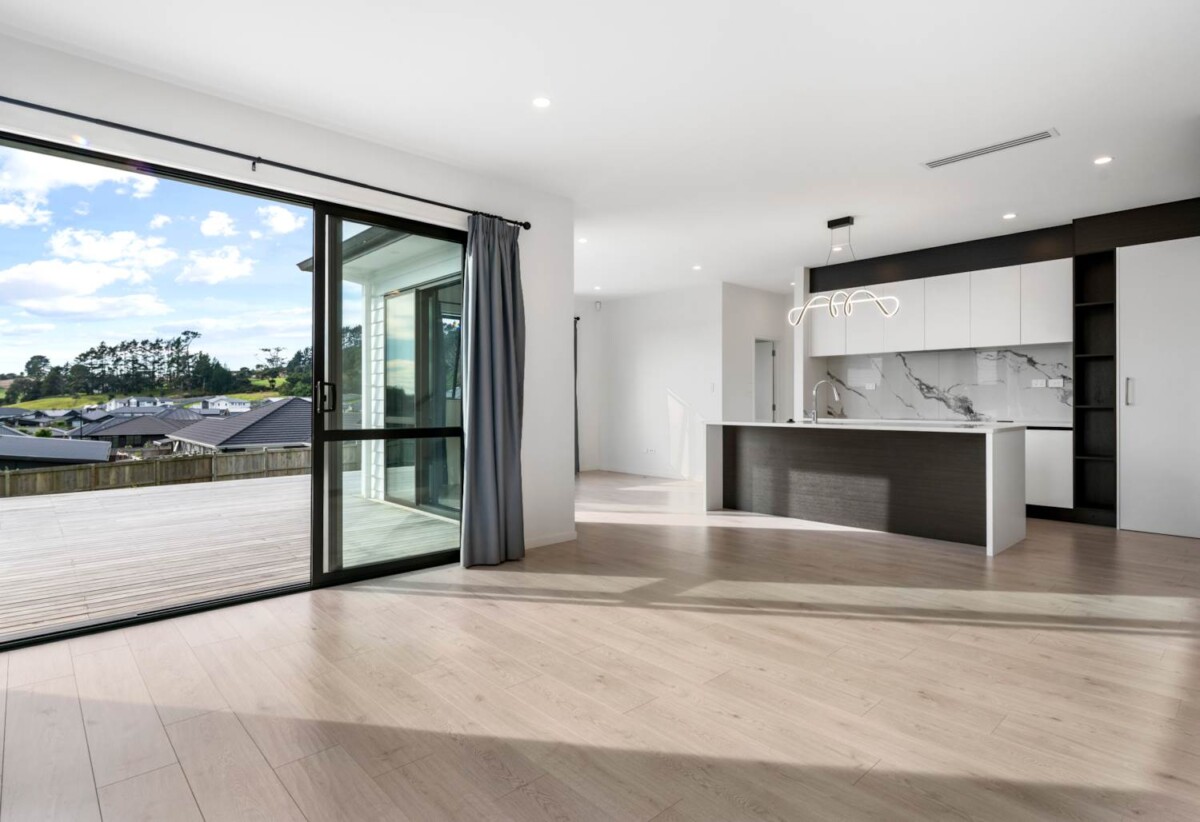 9 School Road, Waimauku, Auckland
