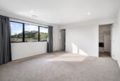 9 School Road, Waimauku, Auckland
