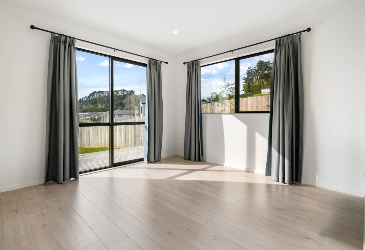 9 School Road, Waimauku, Auckland