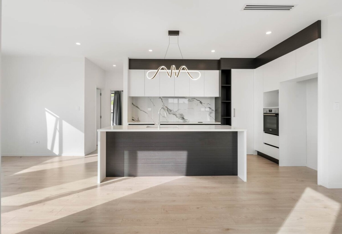 9 School Road, Waimauku, Auckland