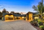 Your Hidden Luxury Lifestyle Paradise Awaits, 28 Macwhinney Drive, Drury, Auckland