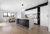 9 School Road, Waimauku, Auckland