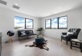 9 School Road, Waimauku, Auckland