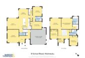 9 School Road, Waimauku, Auckland