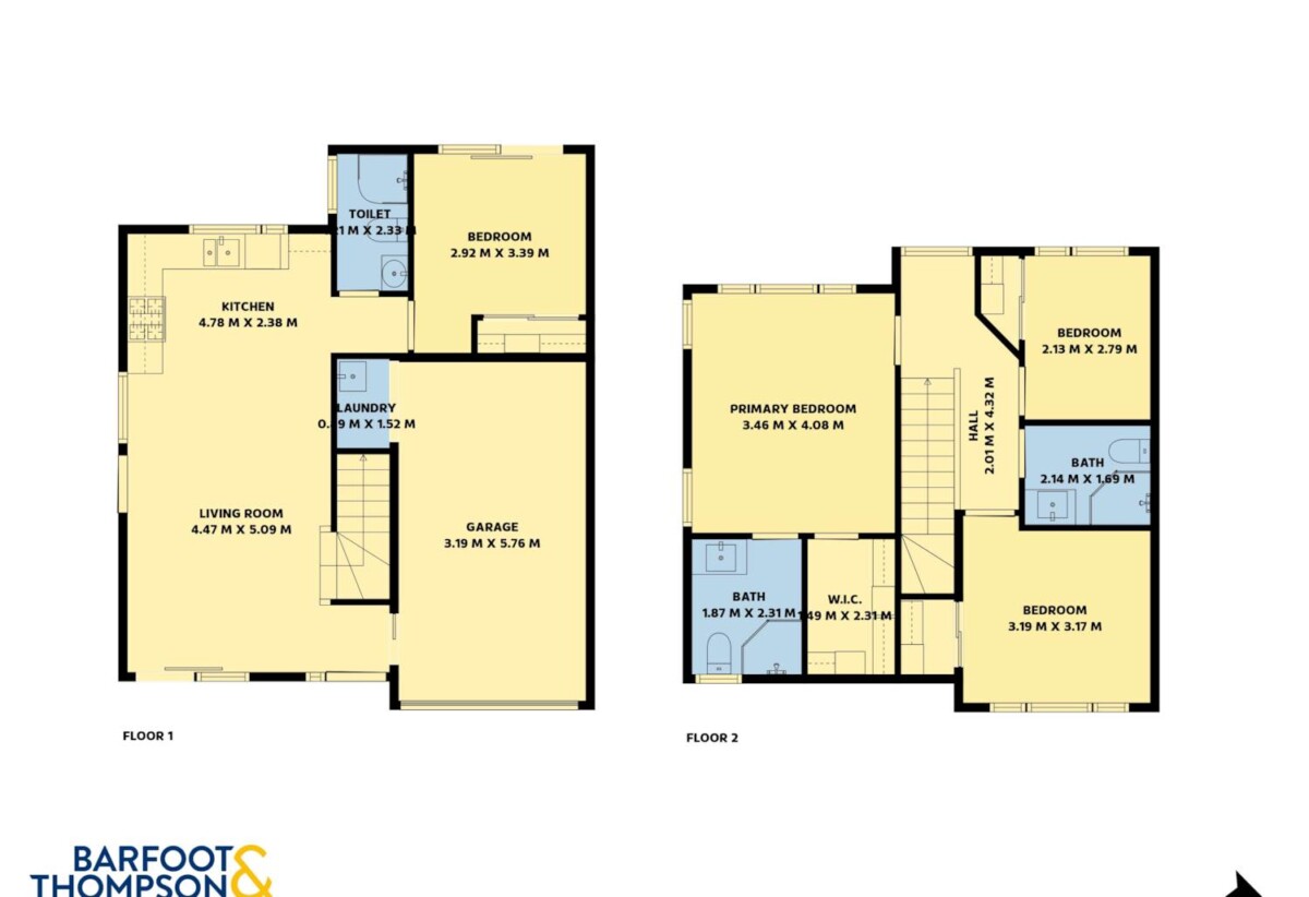 Lot 4, 31 Fernaig Street, Papakura, Auckland