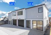 Lot 4, 31 Fernaig Street, Papakura, Auckland