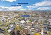 Lot 4, 31 Fernaig Street, Papakura, Auckland