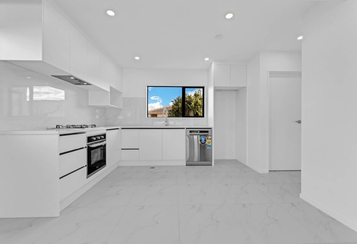 Lot 4, 31 Fernaig Street, Papakura, Auckland