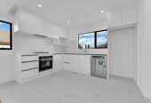 Lot 4, 31 Fernaig Street, Papakura, Auckland