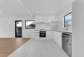 Lot 4, 31 Fernaig Street, Papakura, Auckland