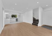 Lot 4, 31 Fernaig Street, Papakura, Auckland