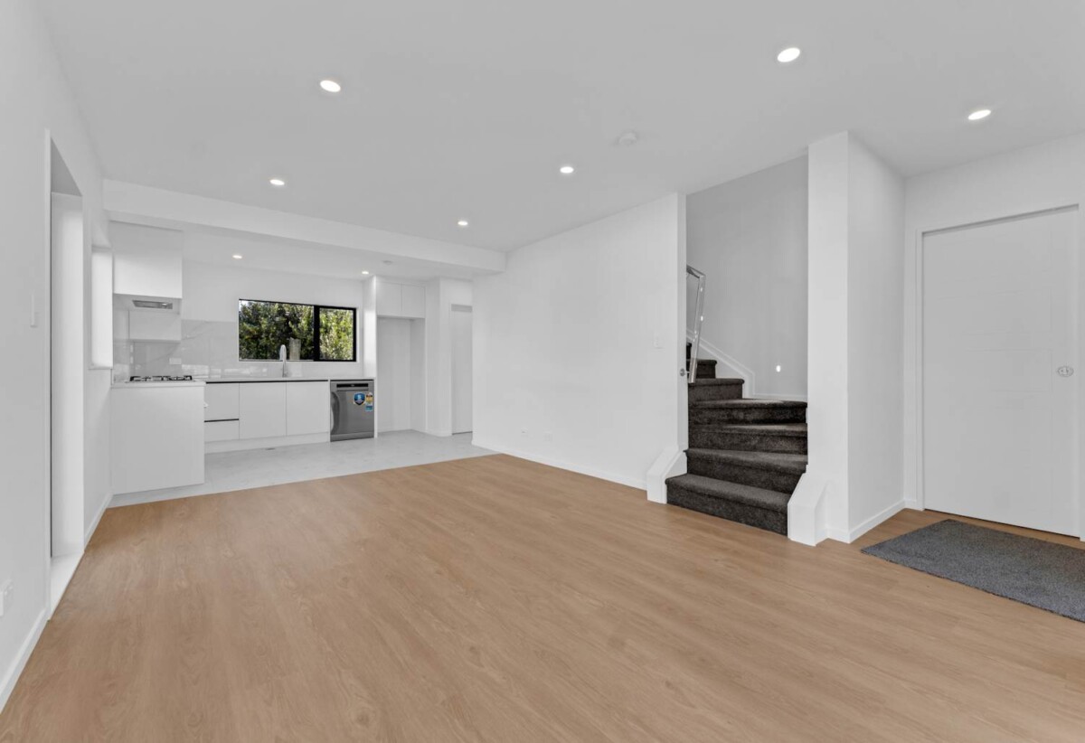 Lot 4, 31 Fernaig Street, Papakura, Auckland