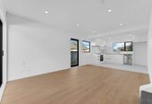 Lot 4, 31 Fernaig Street, Papakura, Auckland