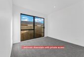Lot 4, 31 Fernaig Street, Papakura, Auckland