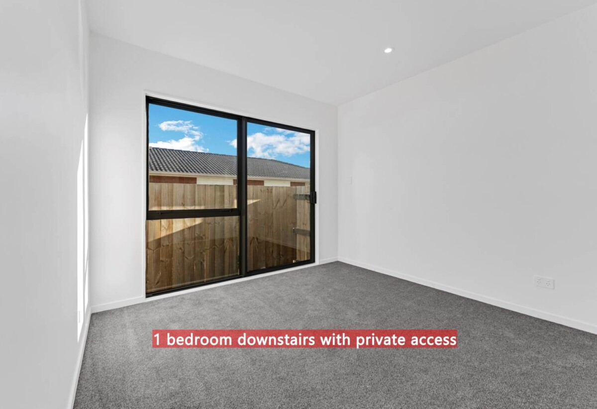 Lot 4, 31 Fernaig Street, Papakura, Auckland