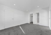 Lot 4, 31 Fernaig Street, Papakura, Auckland