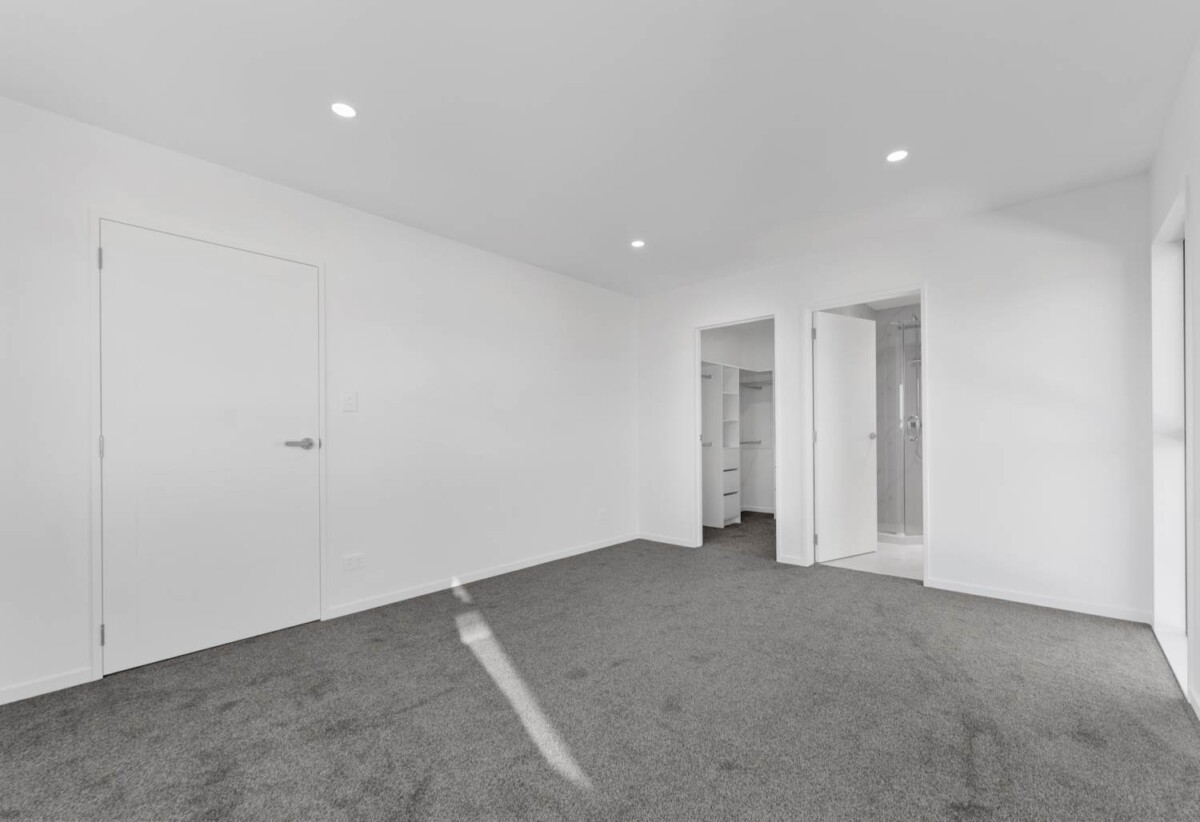 Lot 4, 31 Fernaig Street, Papakura, Auckland