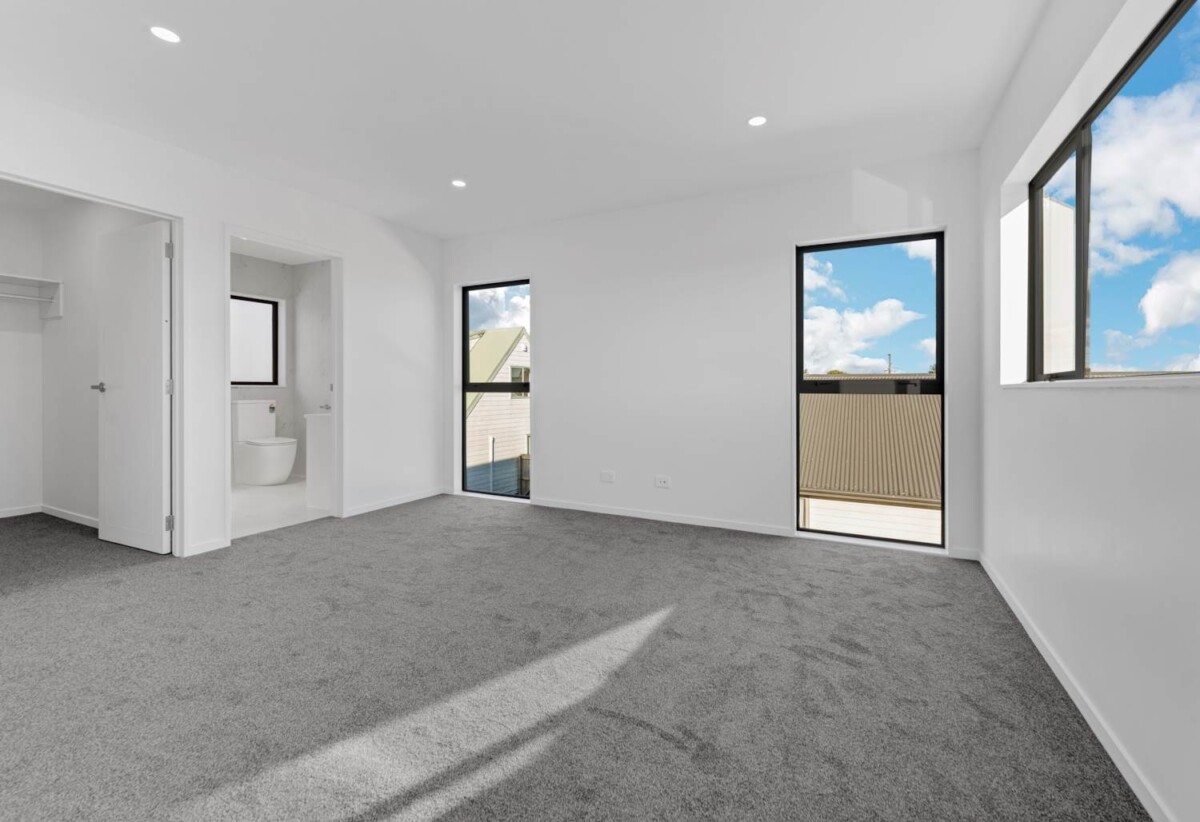 Lot 4, 31 Fernaig Street, Papakura, Auckland