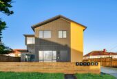 Your Affordable & Comfortable Home Awaits, Lot 1-4/78 Kelman Road, Kelston, Auckland