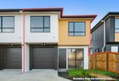 Your Affordable & Comfortable Home Awaits, Lot 1-4/78 Kelman Road, Kelston, Auckland