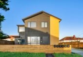 Lot 1/78 Kelman Road, Kelston, Auckland