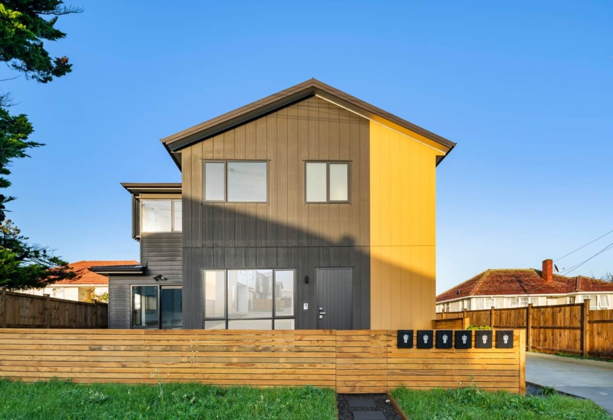 Lot 1/78 Kelman Road, Kelston, Auckland