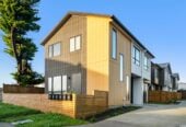 Lot 1/78 Kelman Road, Kelston, Auckland