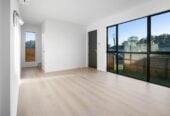 Lot 1/78 Kelman Road, Kelston, Auckland