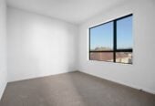 Lot 1/78 Kelman Road, Kelston, Auckland