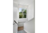 Lot 1/78 Kelman Road, Kelston, Auckland
