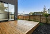 Lot 1/78 Kelman Road, Kelston, Auckland