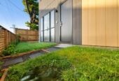 Lot 1/78 Kelman Road, Kelston, Auckland