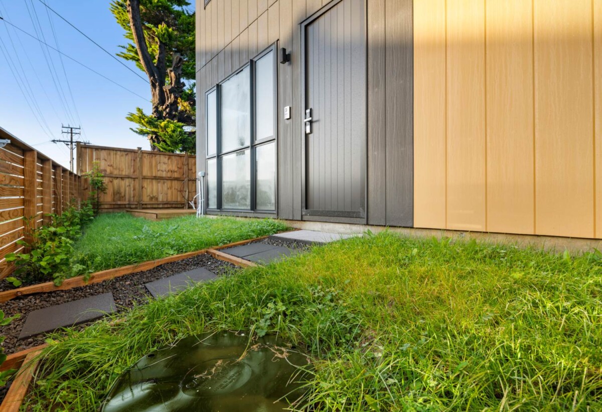Lot 1/78 Kelman Road, Kelston, Auckland