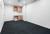Lot 1/78 Kelman Road, Kelston, Auckland