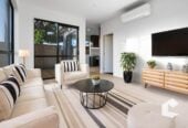 Lot 1/78 Kelman Road, Kelston, Auckland