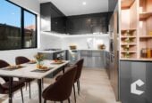 Lot 1/78 Kelman Road, Kelston, Auckland