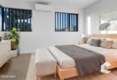 Lot 1/78 Kelman Road, Kelston, Auckland