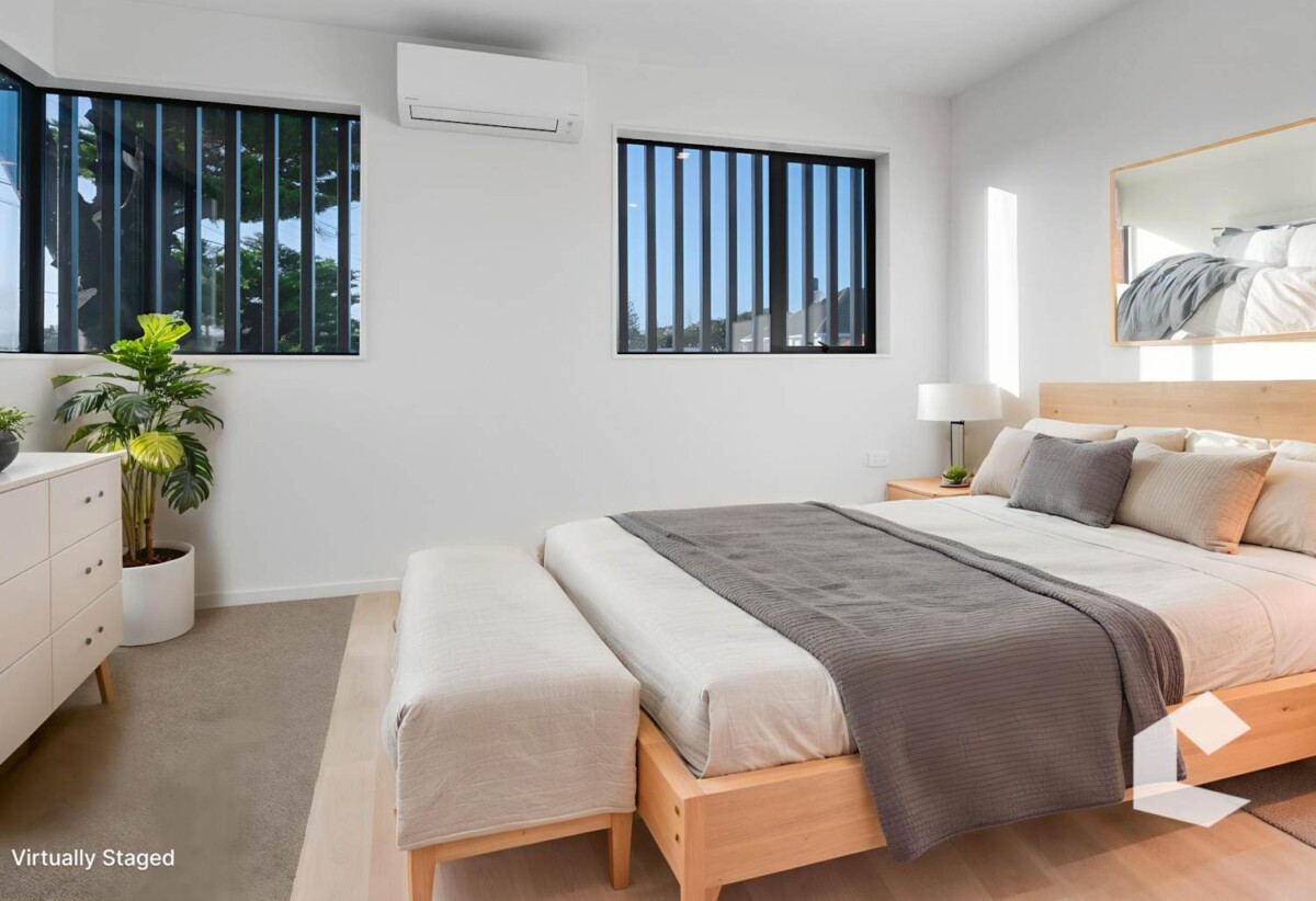 Lot 1/78 Kelman Road, Kelston, Auckland