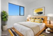 Lot 1/78 Kelman Road, Kelston, Auckland
