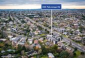 Lot 11/630-632 Pakuranga Road, Howick, Auckland