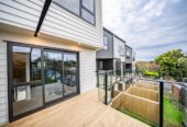 Lt 1, 4-7/630-632 Pakuranga Road, Howick, Auckland