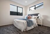 Designer Haven with Coastal Charm in Scott Point, 19 Picnic Point Road, Hobsonville, Auckland