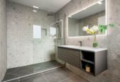 Designer Haven with Coastal Charm in Scott Point, 19 Picnic Point Road, Hobsonville, Auckland