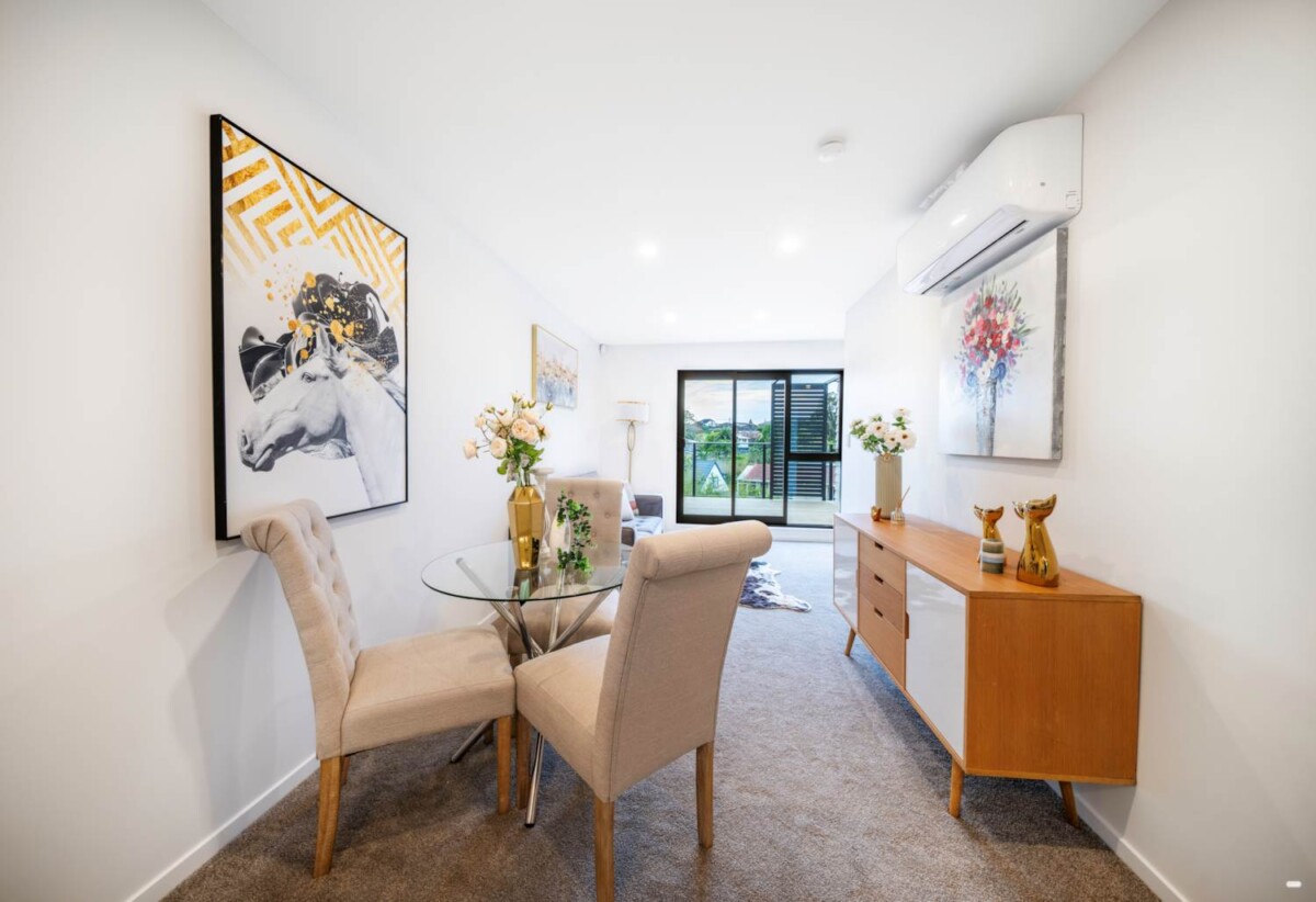 Lt 1, 4-7/630-632 Pakuranga Road, Howick, Auckland