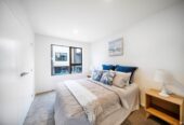 Lt 1, 4-7/630-632 Pakuranga Road, Howick, Auckland