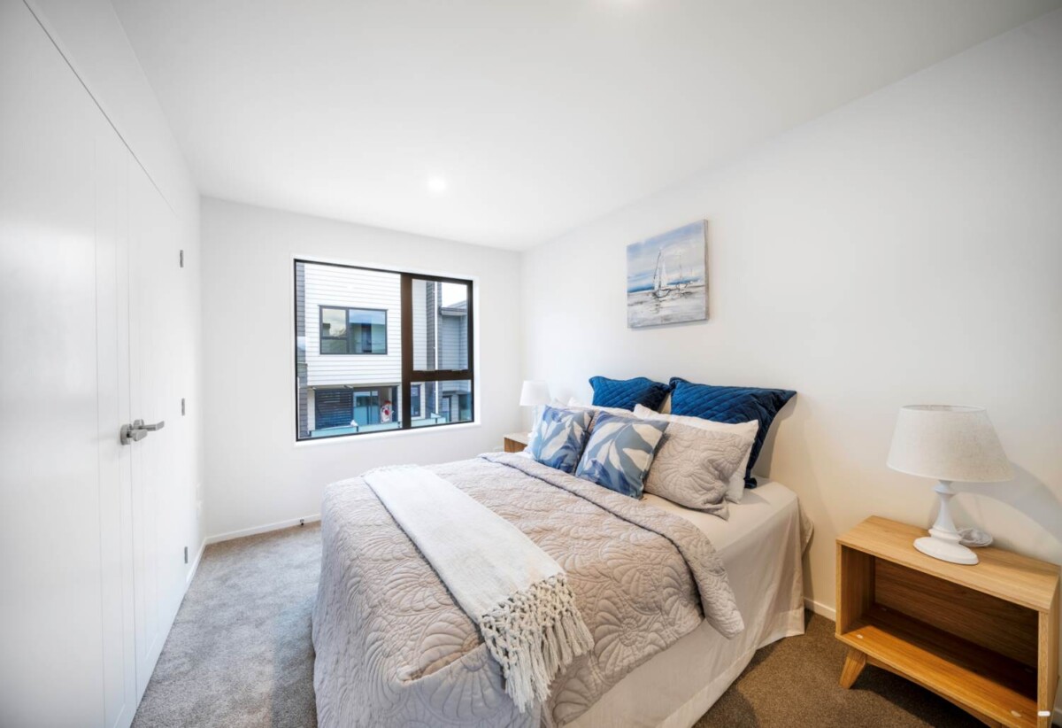 Lt 1, 4-7/630-632 Pakuranga Road, Howick, Auckland