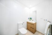 Lot 11/630-632 Pakuranga Road, Howick, Auckland