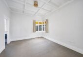 Enquiries Over $2,000,000, 3 Prospero Terrace, Mount Albert, Auckland