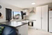 Funds Needed For New Home, 2/70 Pomaria Road, Henderson, Auckland